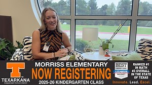 12K views · 16 reactions | Martha and Josh Morriss Mathematics &...