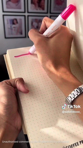 Fun with Silky Twistable Crayons for Kids