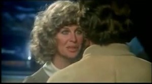 Heaven Can Wait (1978)