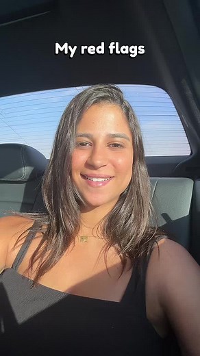 DIY Solar Panel Installation Guide