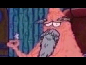 random memes i stole from the internet ylyl 40