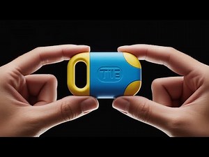 25 Coolest Amazon Products You Need to Try!