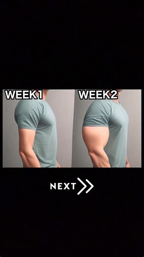 Arm Workout | Fitness Tip