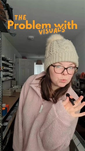 The problem with visual communication aids? They don't last! SEN Talk Tags are durable, hard-wearing and made to keep communication clear day after day. Comment TALK for more information. #sentalktags #sensorytools #nonverbalcommunication #autismsupport #specialneedsparenting #visualcommunication #sendresources #teacherlife | SENTalkTags