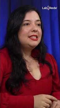 Minuto Lab Rede | A importância da interpretação integrada e das novas diretrizes no perfil lipídico