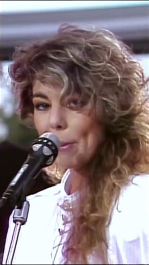 Sandra – Heaven Can Wait | best video on my channel #1