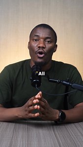 2.9K views · 31 reactions | how to clear your watch history on Tiktok and recover storage space. #tiktok | Abdullahi Sadiq Abubakar | Facebook