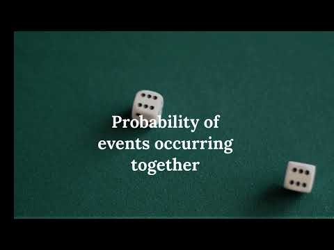 LO1 Practical Probability Theory for Data Science