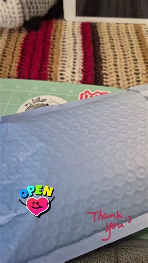 @More Tisha Knits Girl you out did your self! love love love ..every day wear lol Thank you my friend 🧡