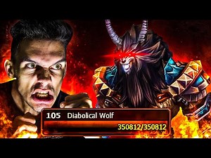 The Epic 4STORY Battle for Markut! (4Vision)