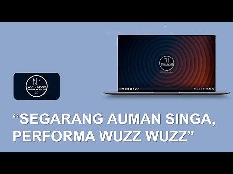 AV Linux MX Edition | Basis MX Linux | Linux for Audio Production | Best Linux for Multimedia 2021