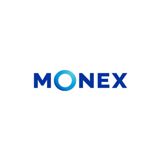 Monex 2026 Year-Ahead FX Outlook Webinar - Monex Europe
