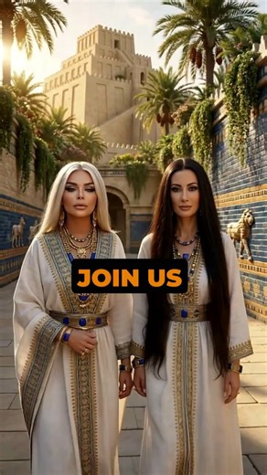 SCRIPTURES PART II - Trailer