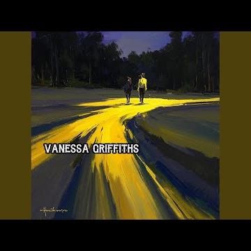 Shadow Pulse Reflection