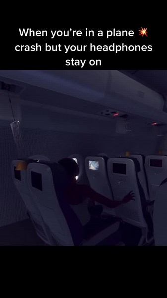 #drill #plane #jokes #memes #fyp