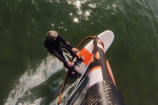 RRD FIRESTORM LTE Y25 120 2022 TEST REVIEW