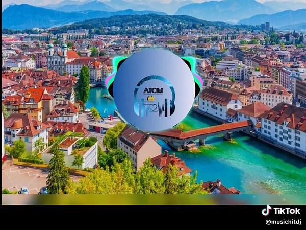 BAGIAN(32)DJ GOYANG NASI PADANG REMIX FULL BAND VIRAL TIKTOK TERBARU 2023🎧💃#djkalimantan #djgoyangnasipadang #remixfullband #djviral #djviraltiktok #djfullband2023 #djviralterbaru#djterbaru2023 #musichitsdj #kalimantanbarat #fyppage