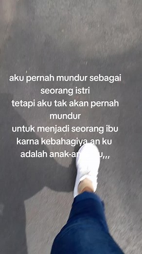 andita on TikTok