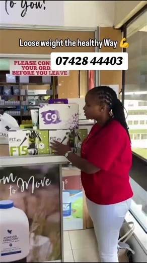 Fitness journey starts with decision 💯 to start Great mindset and positive attitude Start where you are. Transform from within. C9 → F15 → Stronger You. Reset. Refuel. Rebuild. C9 cleanses, F15 shapes the journey. It’s not magic. It’s discipline   the right system. C9 & F15 got you. Your body knows when you're serious. Let’s begin with C9, level up with F15. C9 to detox. F15 to define. The journey is personal. The results are visible. When you want better, you do better. Start with C9. Stay wit