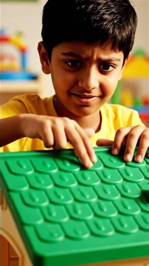 Satisfying Fingernail Tapping ASMR 💅🔊