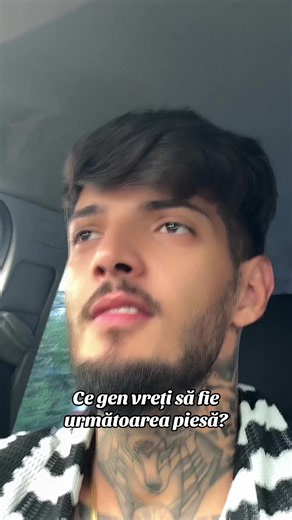 Lăsați in comentarii ce gen să fie următoarea piesă ❤️🙏 și cu piesa asta am rupt aici pe TikTok datorită vouă 🫶🏻 Vă iubesc, am cea mai frumoasă comunitate 🖤 #anubis #fyp