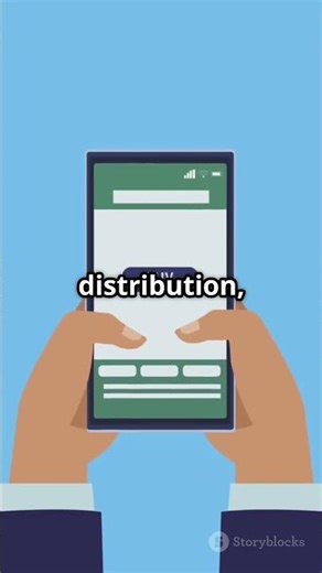 Monopoly Chupke-Chupke Kaise Kaam Karti Hai? | Invisible Monopoly Explained