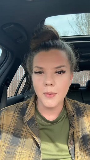 10K views · 110 reactions | Keep in mind this occured in 2011 One day ill dive into my childhood backstory on what i know of CPS and#reelsfb #fypシ #trend #virals #fblifestyle #family | That’s Just Jess | Facebook