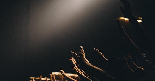 6 Keys to a Successful Crowdfunding Campaign