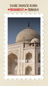 121K views · 266 reactions | Ghumo Saare Jahaan Se Achha India Humara with SOTC India's favourite travel partner. #sotc #travel #trips #tours | SOTC Holidays | Facebook