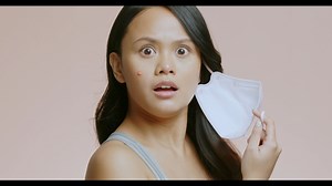 96 reactions · 21 shares | SPOTTED: A BIG ZIT GAMECHANGER! Get your #PimplesErased fast without leaving pimple marks with the New Pimple Eraser Spot Patch with Microneedle technology! 李 Each spot patch has microneedles that directly and painlessly treat and suck the gunk out of big zits. Visibly flatten and reduce acne within hours (or overnight use). Available in Watsons stores nationwide for P349/pack with 9 microneedle patches. Grab yours now!  | QUICKFX | Facebook