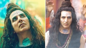 OMG 2: सेंसर बोर्ड ने अक्षय कुमार की ‘ओएमजी 2’ को सर्टिफिकेट देने के किया इनकार! क्या बैन हो जाएगी फिल्म?