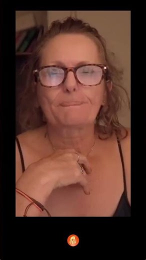 What Do Horses See When They Look At Us