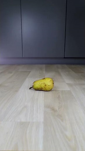 Experiment High Heels vs Fish | Crushing Crunchy & Soft Things by Shoes! #Shorts