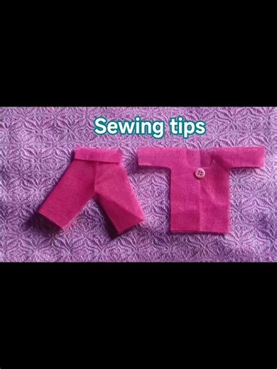 Baby Boy Kurta Pajama Cutting And Stitching #shorts #trending #sewing