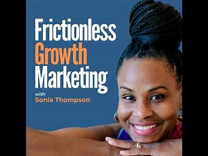 93. The Inclusive Marketing Spectrum with examples for each