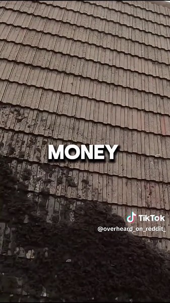 TravisReddit on TikTok