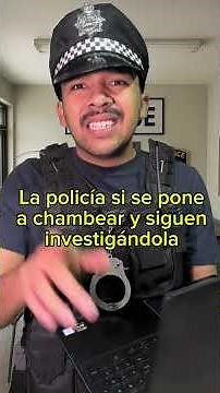 El caso de Alyssa Zinger