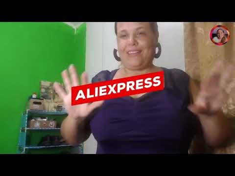 ¿SHEIN o ALIEXPRESS? 👗 Haul Talla Plus en Panamá 🇵🇦 ¿Valen la pena en 2026?