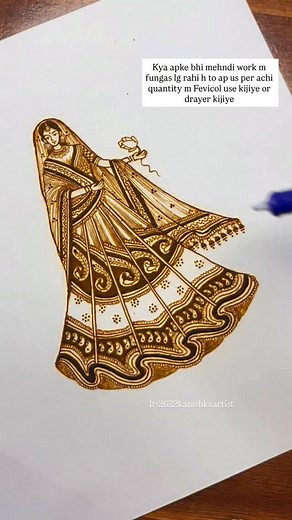 Basic to bridal advance & Portrait master classes start from 25th August register your seat-9315885450 ❤️ Classes and booking enguries- 9315885450 like share and subscribe 🔔 my youtube channel..... Follow me Instagram....... Daily trending videos and post uploaded foryou......, . . . #photography #photo #photoshoot #photographylovers #photographers_of_india #photographers_of_india #flowers #hennadesign #photooftheday #instamehndi #instadaily #instalike #hennaparty #hennamehndi #hennamehndilondo