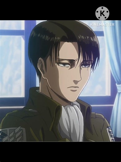 All Attack on Titan characters