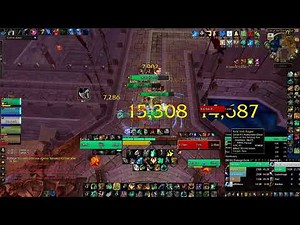 Gate of the Setting Sun Challenge Mode Gold