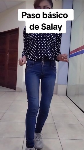 #Salay #entrada #umsa #zapateo #ecofin #fyppppppppppppppppppppppp