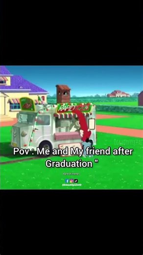 My plan After graduation😂🎓|#viral #oggyandthecockroaches #comedy #funnyshorts #cartoon #shorts #oggy