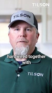 How to Test Your Smoke Detectors | Home Safety Tips