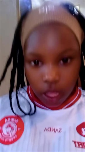 Enjoy dativa (@enjoydativakemmy)’s videos with original sound - dj_daddytz