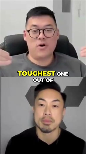 🎯 Ace Tough Certifications First for High-Paying Jobs! 💰