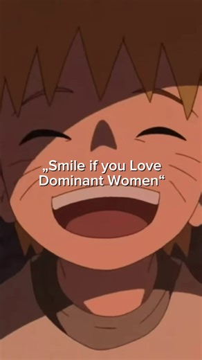 Exploring Dominant Anime Characters