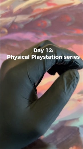 Metal gear solid 2 Substance PS2 vs OG | Part 13 #retrogaming #mgs2 #hideokojima #playstation #viral