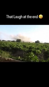 BRRRRT is not a joke, but it has been known to crack it’s own. | Brrrrt_Corp