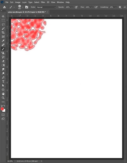 akam on Instagram: "Poster... #graphicdesign #design #art #graphicdesigner #branding logo illustration digitalart designer artwork photoshop graphic logodesigner creative artist illustrator typography marketing graphics logodesign photography brandidentity drawing designinspiration webdesign posterdesign brand digitalmarketing logodesigns poster"